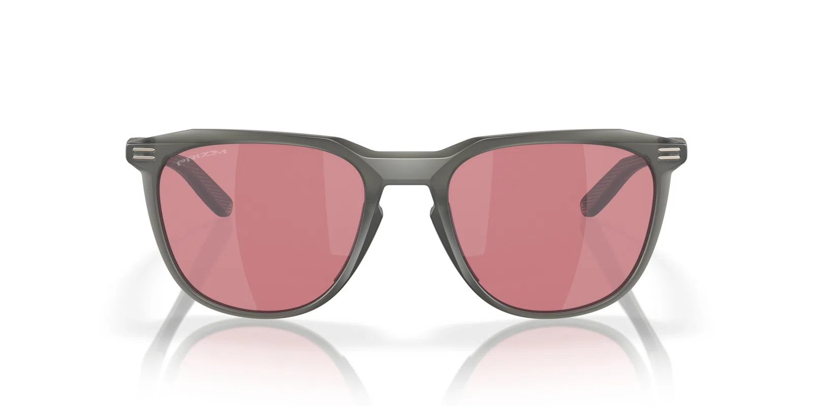 Oakley Thurso 9286 Sunglasses - view 57